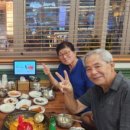 맛있는찌개2