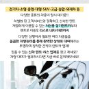 청운여인숙 이미지