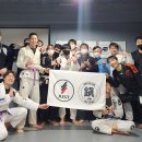 옥수주짓수 이미지