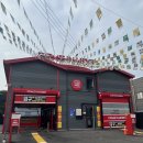 컴인워시 파주운정점 이미지