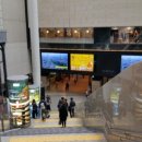 247필라테스미사 | 와이스캐빈오사카난바ㅡ숙소참고