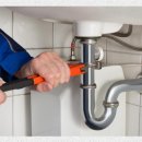 동광교회 화장실 이미지