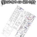 벽산 디지털밸리7 이미지