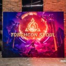 한국인터넷컨텐츠기획 이미지