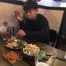 운정상회 이미지