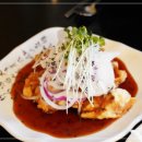 짬뽕한선생 이미지