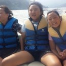 모터랜드 이미지