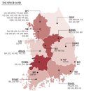 고대교우회보 2023년 2월호 [커버스토리·특집] 2023 교우회 오늘...더 넓게, 더 촘촘히 커져가는 교우회 이미지