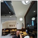 곰탕집 - 성북구 동소문로17길 1 | 동탄맛집 푸짐한 소고기 해장국 능동 나주곰탕집 동탄본점 내돈내먹 솔직 후기