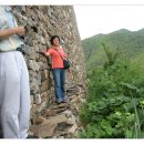 세진 공인중개사사무소 이미지