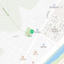 석이꽃게찜 이미지