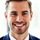 백경빌딩 이미지