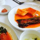 장수산촌 이미지