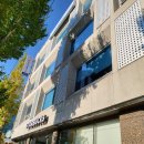 부민사거리 이미지