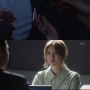 파트너② 이미지