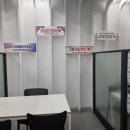 코딩 기초 배우기 이미지