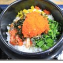 오공갈비살