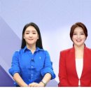 퓨전떡 디저트 이미지
