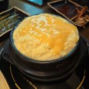 일품한우농장 | 구의역고기맛집 <최원석의 돼지한판 화식한우> 소고기 14만원 한우 솔직후기