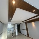 한진오피스텔 이미지