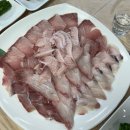 청수상회 이미지