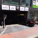 파리바게뜨 마곡역사거리점