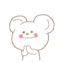 공감헤어 이미지