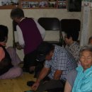 휴먼시아경로당 이미지