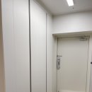 디에이치패킹