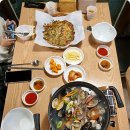 식당153