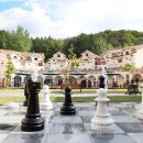 홍천풀빌라소토보체 이미지