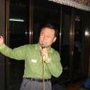 꾀꼬리산장 이미지