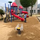 밀양교구사