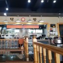 밀밭(퓨전짬뽕명가) 이미지