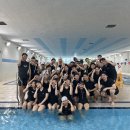 충만치킨만성점 | 제발지옥같은여기서날꺼내줘