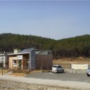 삼동보건진료소 이미지