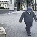 성북시장 3(성북시장 입구) 이미지