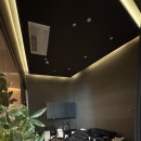 분당-361 | 분당 야탑 꾸밈 본점 미용실 내돈내산 여기 왜 인기 많은지 알겠어요. 솔직 후기 레이어드컷 만족도 찐...