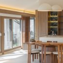 사적공간 이미지