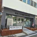 베아코헤어