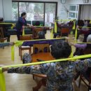 자산아파트경로당 이미지