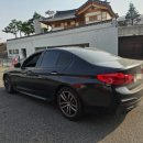 수원-0407 이미지