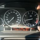 BMW/E39 530is/03년/229000km/회색/무사고(자차 단순교환은 있슴)/900만원 이미지