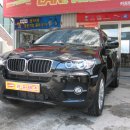 카프랜즈 이미지