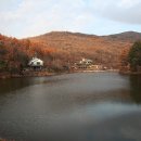 갈담1리 이미지