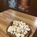 배양초등학교 | 화성 주막 분위기 맛집 | 배양초 근처 토담민속주막 술집 내돈내산 후기(주차가능)