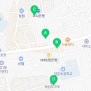 이원우내과의원 이미지