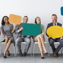 모아광고디자인 - 진주시 천수로 213-3 | 모아광고디자인