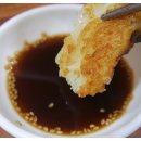 삼보식당 이미지