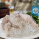 문경회수사 이미지